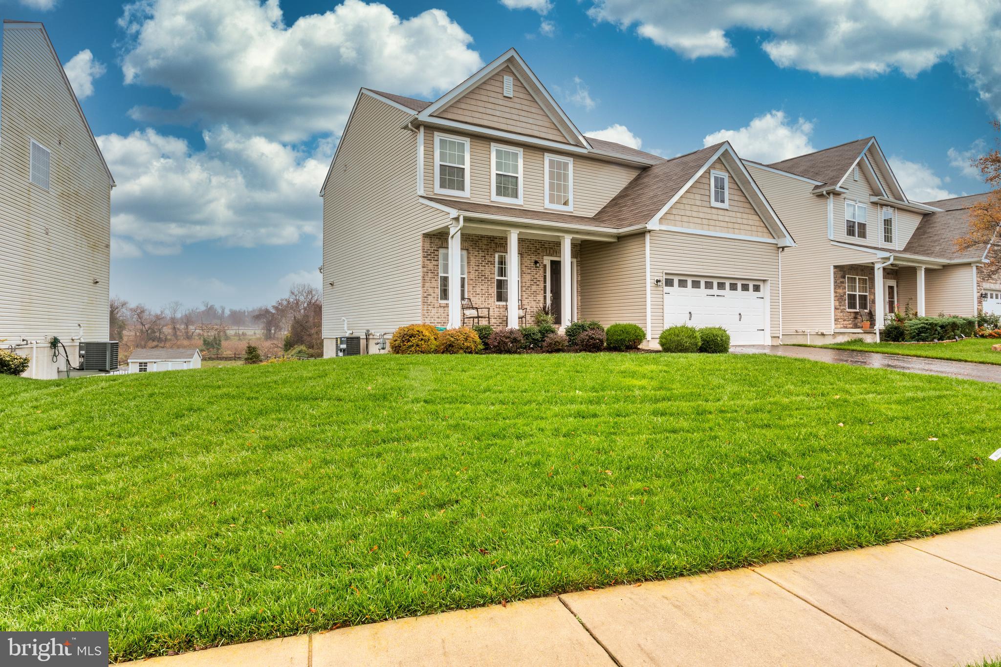 31 Buckeye Road Swedesboro, NJ 08085 - Photo 48 of 51 Gallery Image 48