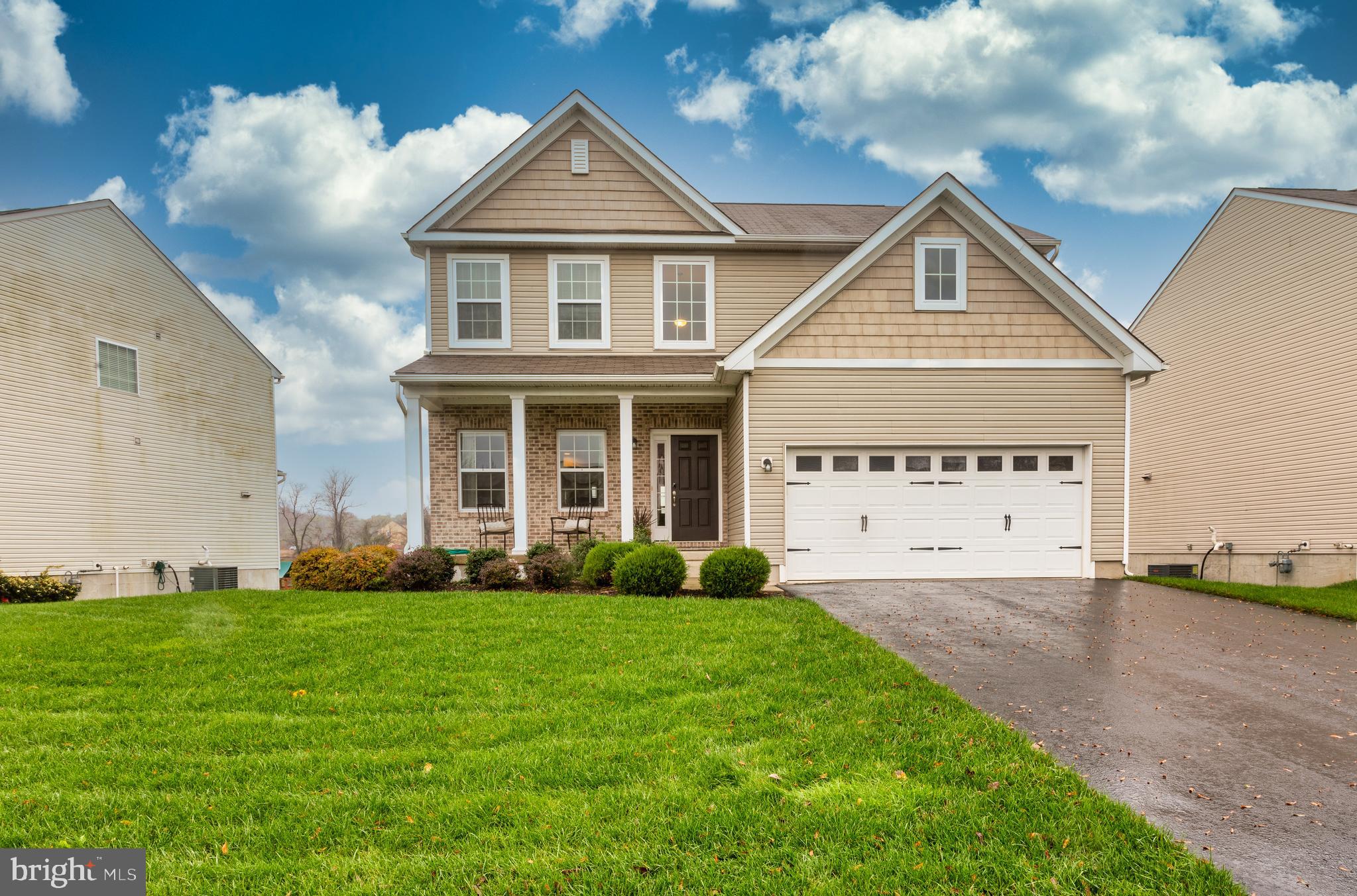 31 Buckeye Road Swedesboro, NJ 08085 - Photo 49 of 51 Gallery Image 49