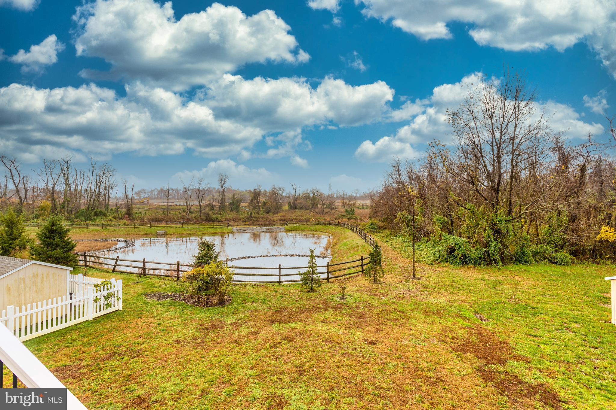 31 Buckeye Road Swedesboro, NJ 08085 - Photo 50 of 51 Gallery Image 50