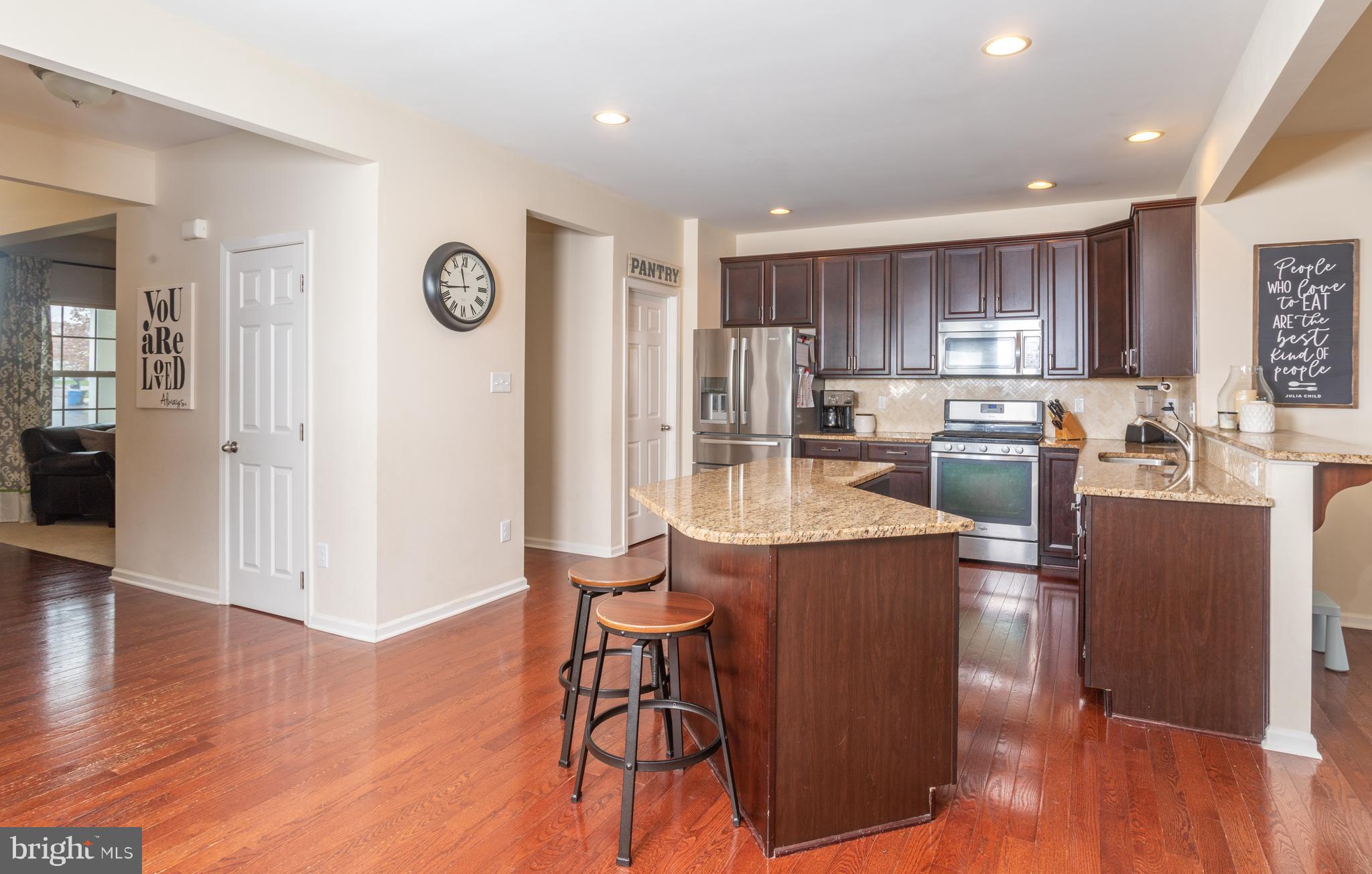 31 Buckeye Road Swedesboro, NJ 08085 - Photo 6 of 51 Gallery Image 6