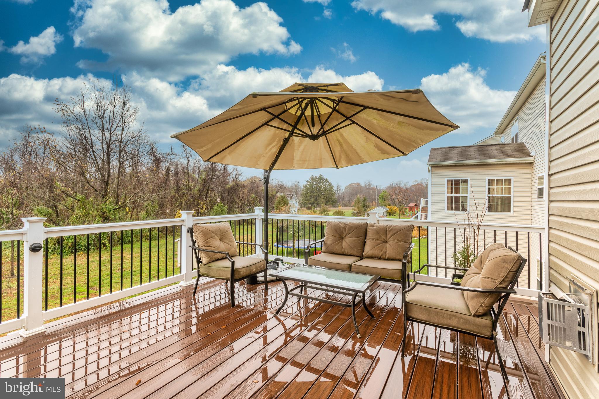 31 Buckeye Road Swedesboro, NJ 08085 - Photo 51 of 51 Gallery Image 51