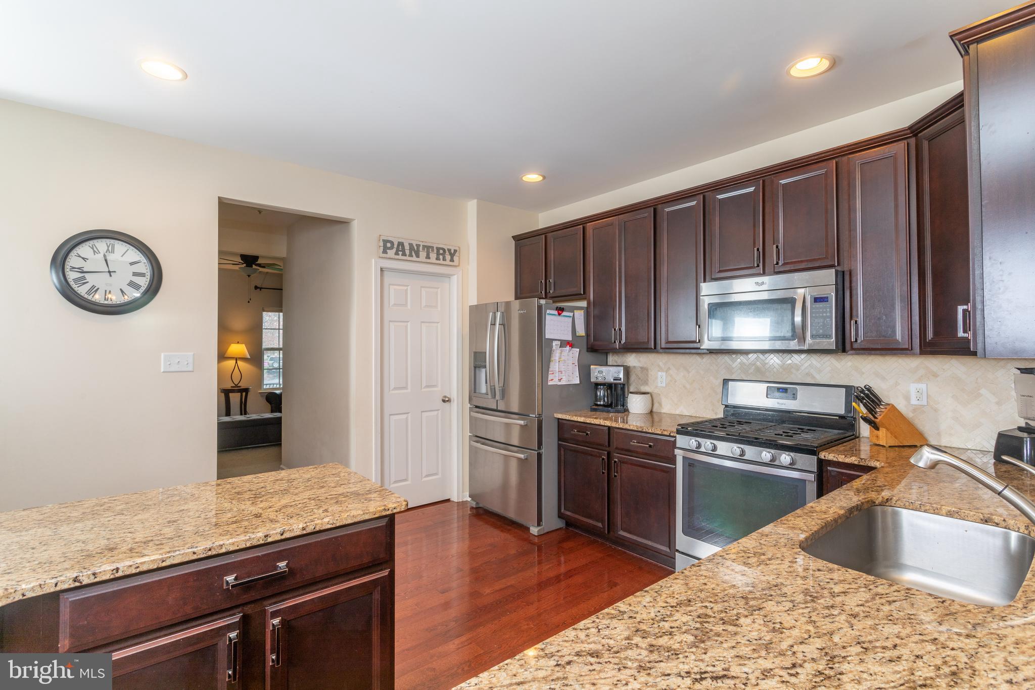 31 Buckeye Road Swedesboro, NJ 08085 - Photo 7 of 51 Gallery Image 7