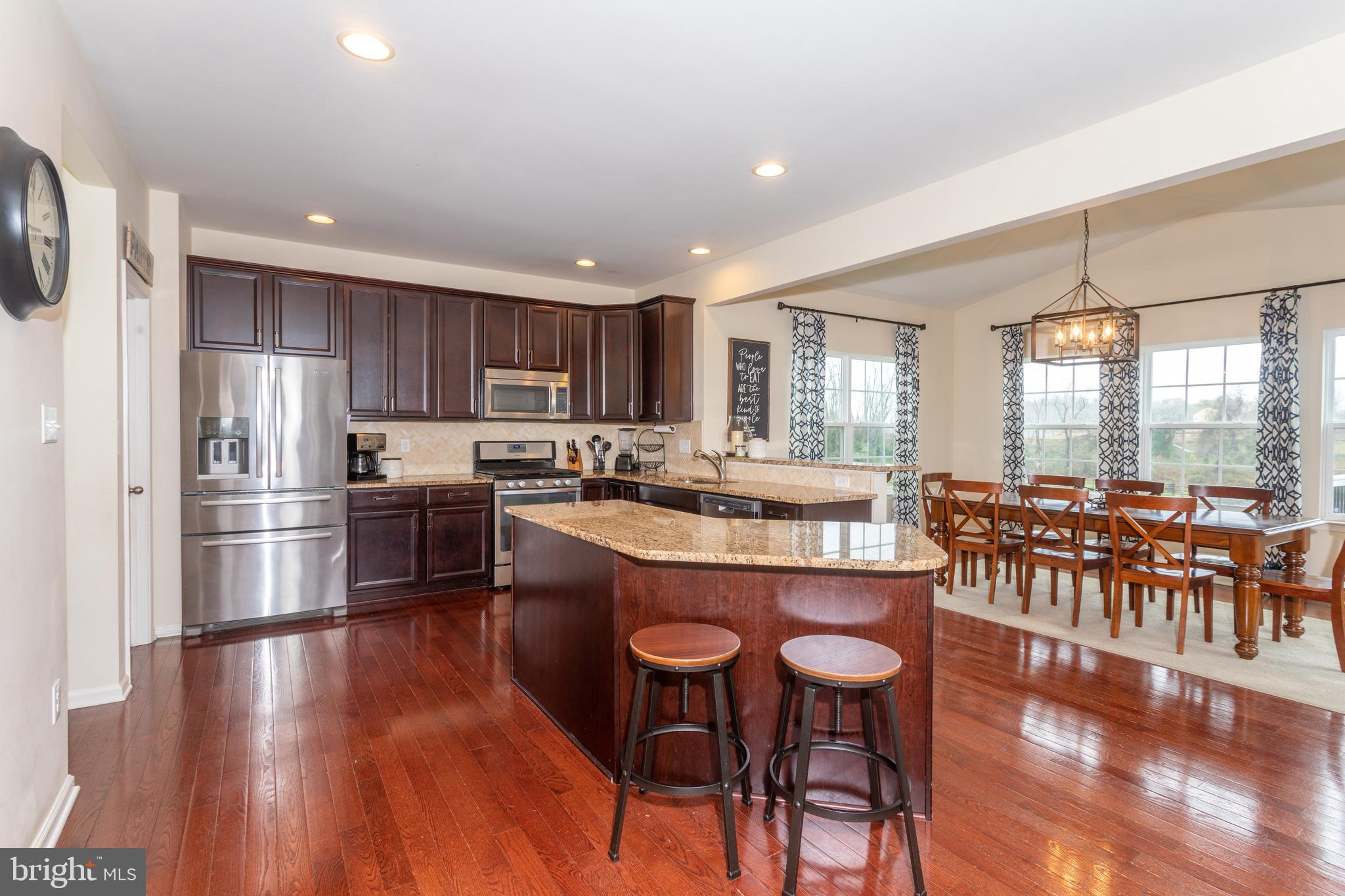 31 Buckeye Road Swedesboro, NJ 08085 - Photo 8 of 51 Gallery Image 8