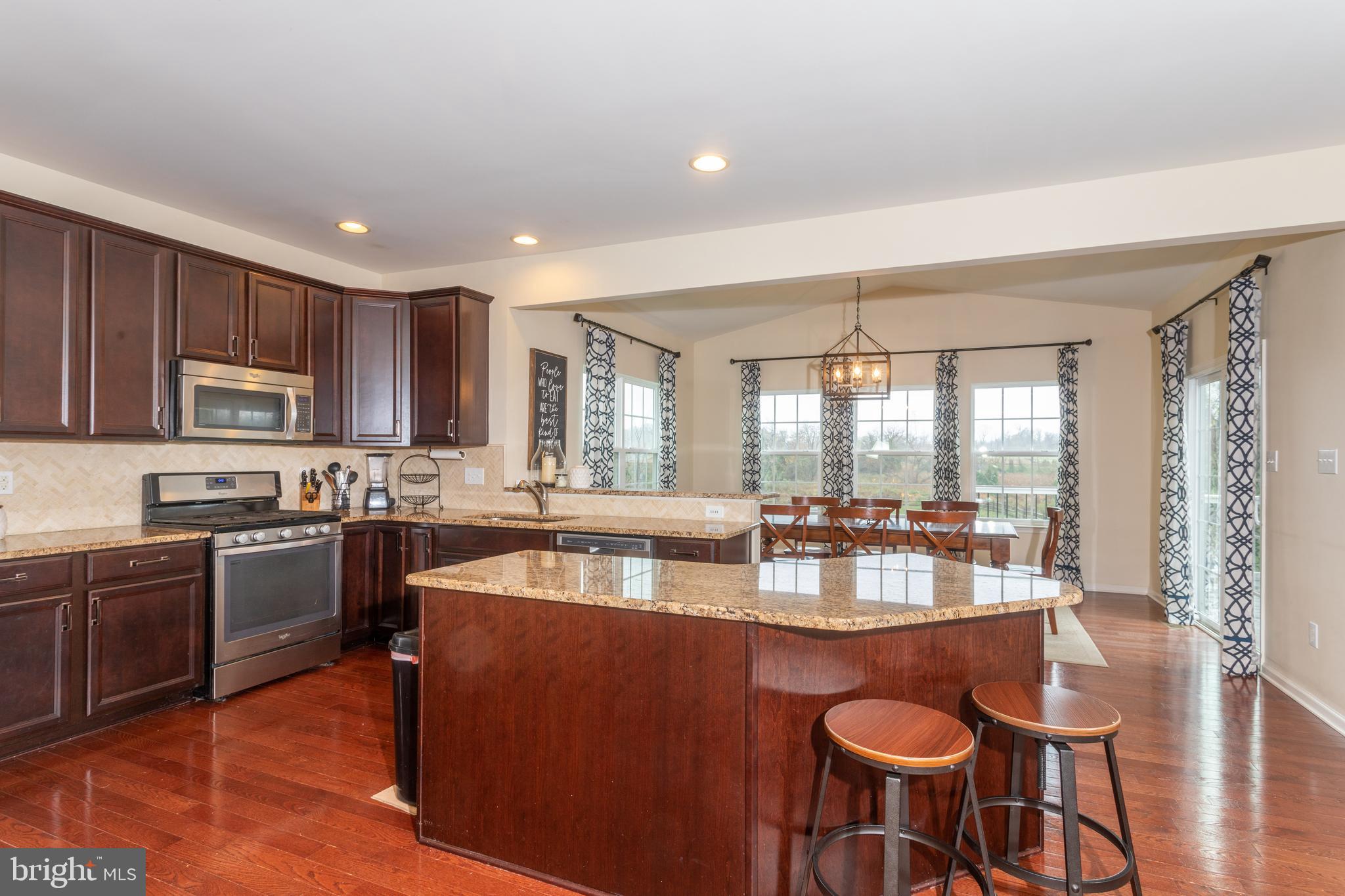 31 Buckeye Road Swedesboro, NJ 08085 - Photo 9 of 51 Gallery Image 9