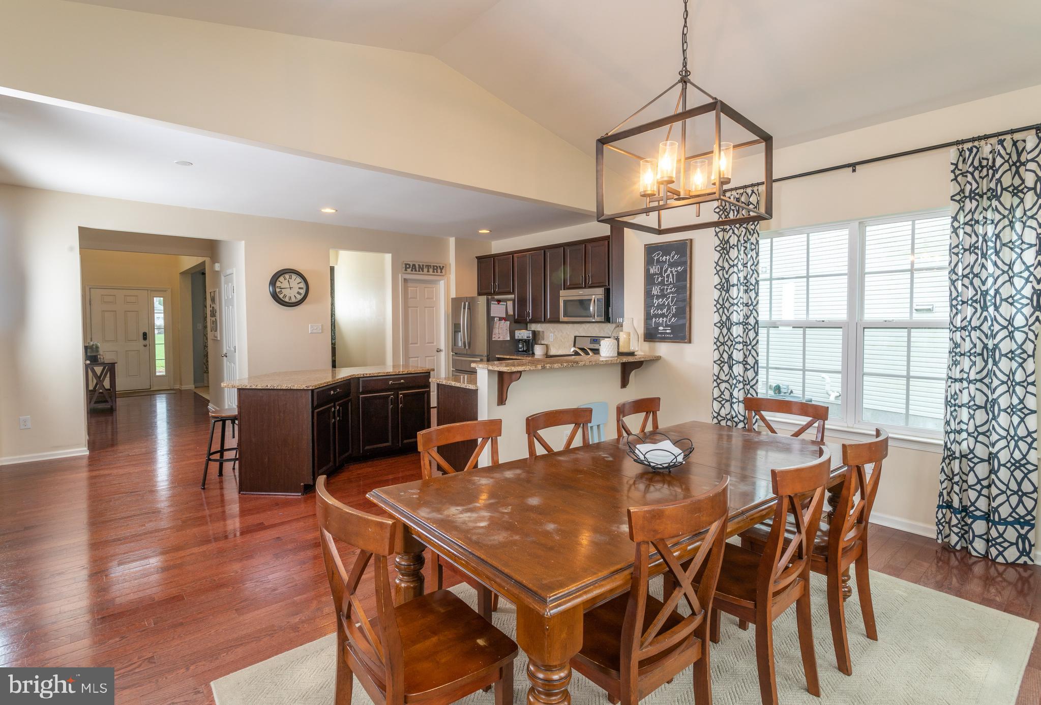 31 Buckeye Road Swedesboro, NJ 08085 - Photo 10 of 51 Gallery Image 10