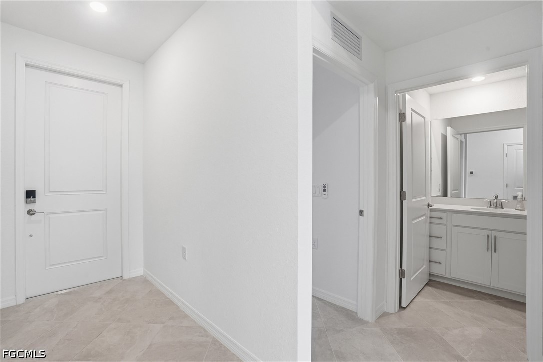 15375 Grn Acrs Avenue, Unit 2217 Punta Gorda, FL 33982 - Photo 11 of 47