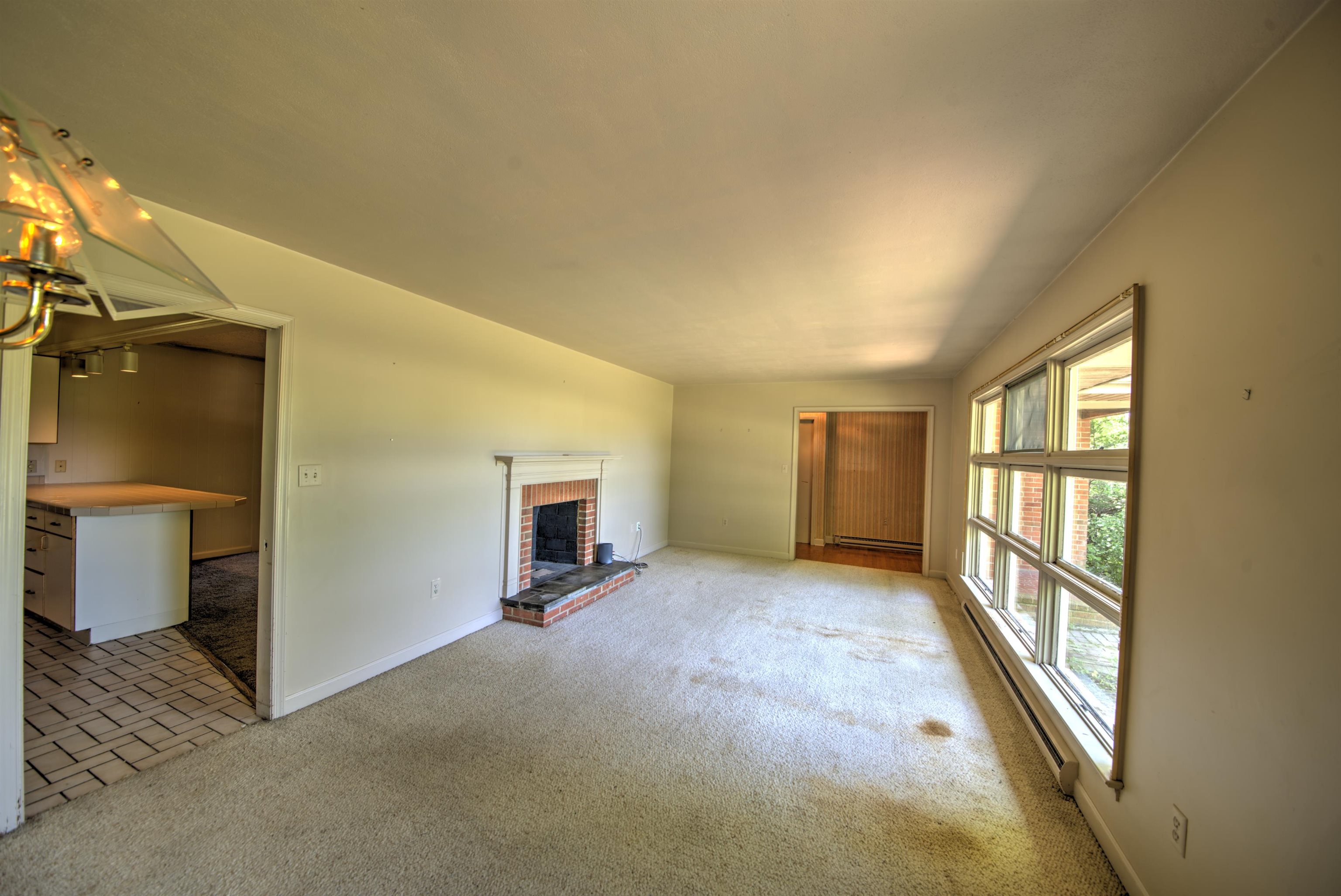 1667 Laurel Hill Road Verona, VA 24482 - Photo 9 of 54