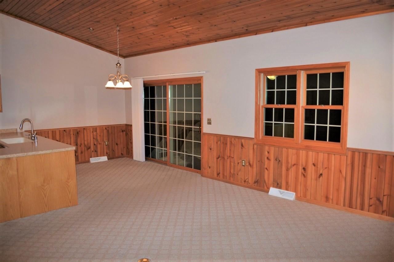 6680 Hwy 17 Rhinelander Wi 54501, Unit 7 Rhinelander, WI 54501 - Photo 12 of 30 Gallery Image 12
