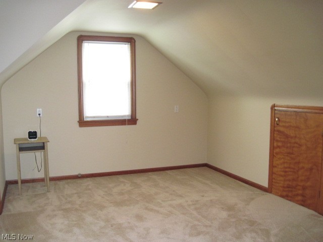 8106 Ackley Road Parma, OH 44129 - Photo 21 of 34 Gallery Image 21