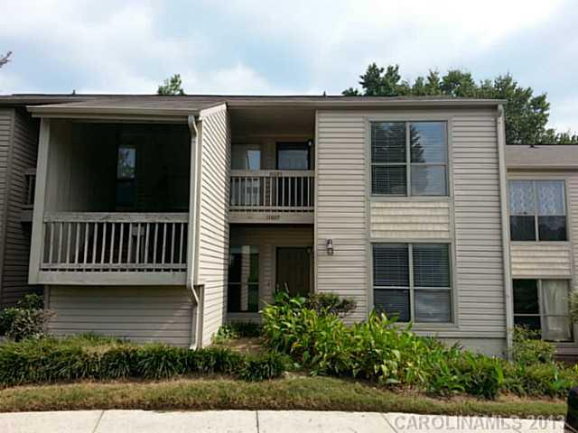 11035 Cedar View Road, Unit 8316 Charlotte, NC 28226 - Photo 1 of 11 Gallery Image 1