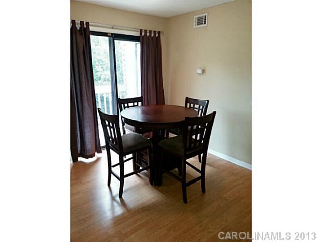 11035 Cedar View Road, Unit 8316 Charlotte, NC 28226 - Photo 4 of 11 Gallery Image 4