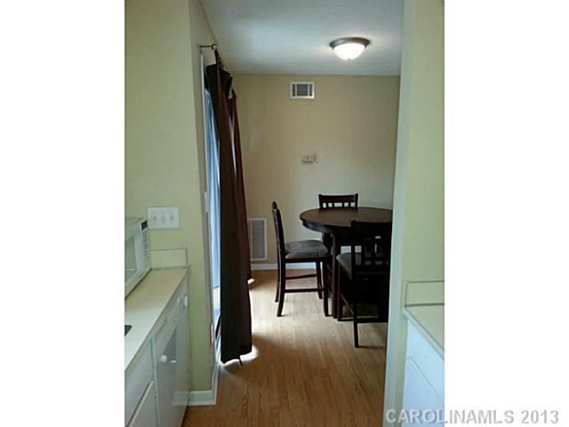 11035 Cedar View Road, Unit 8316 Charlotte, NC 28226 - Photo 5 of 11 Gallery Image 5