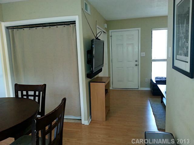 11035 Cedar View Road, Unit 8316 Charlotte, NC 28226 - Photo 6 of 11 Gallery Image 6