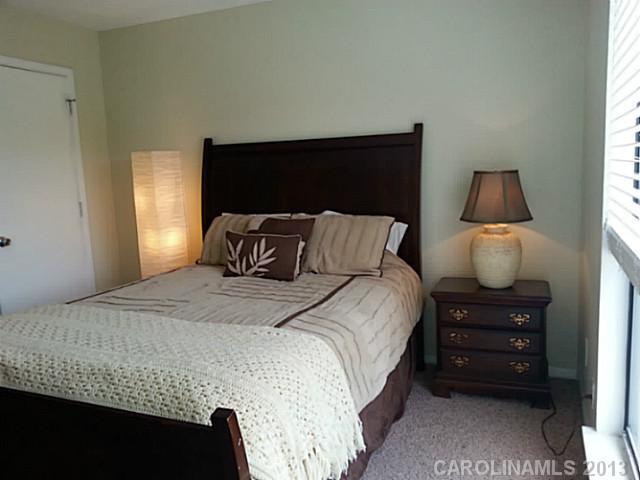11035 Cedar View Road, Unit 8316 Charlotte, NC 28226 - Photo 7 of 11 Gallery Image 7