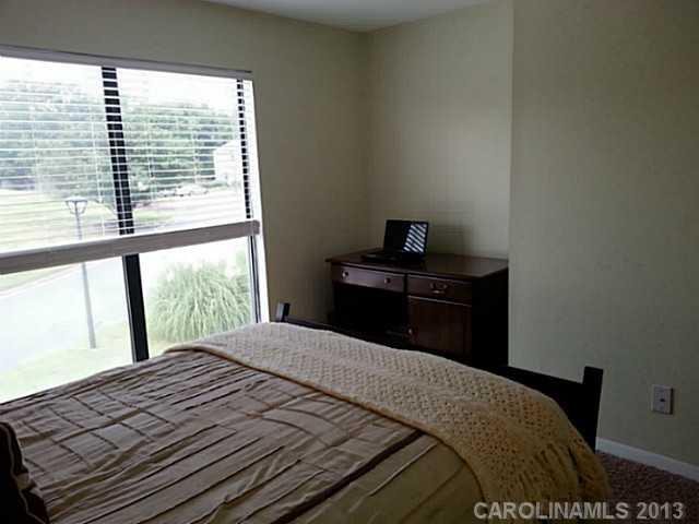 11035 Cedar View Road, Unit 8316 Charlotte, NC 28226 - Photo 8 of 11 Gallery Image 8