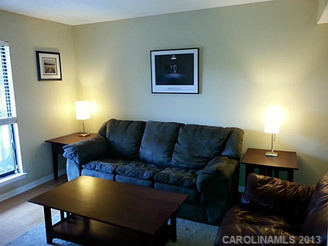 11035 Cedar View Road, Unit 8316 Charlotte, NC 28226 - Photo 9 of 11 Gallery Image 9