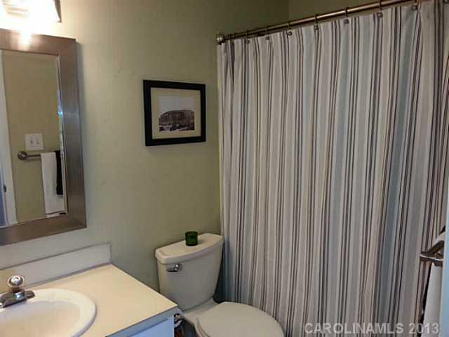 11035 Cedar View Road, Unit 8316 Charlotte, NC 28226 - Photo 10 of 11 Gallery Image 10
