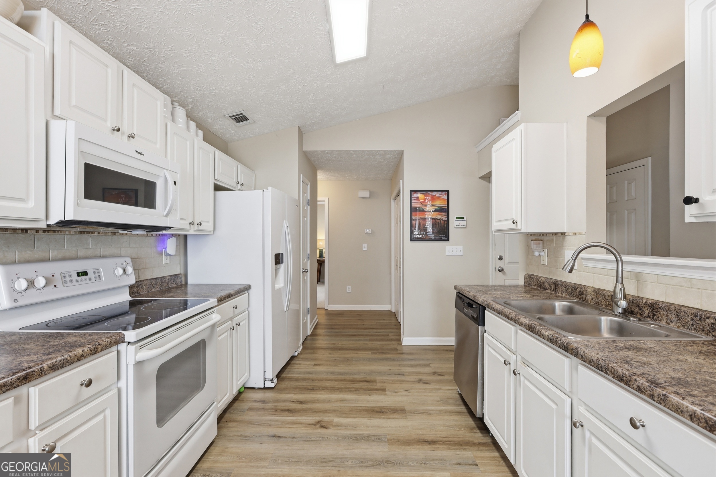175 Summerbrook Road Braselton, GA 30517 - Photo 10 of 35