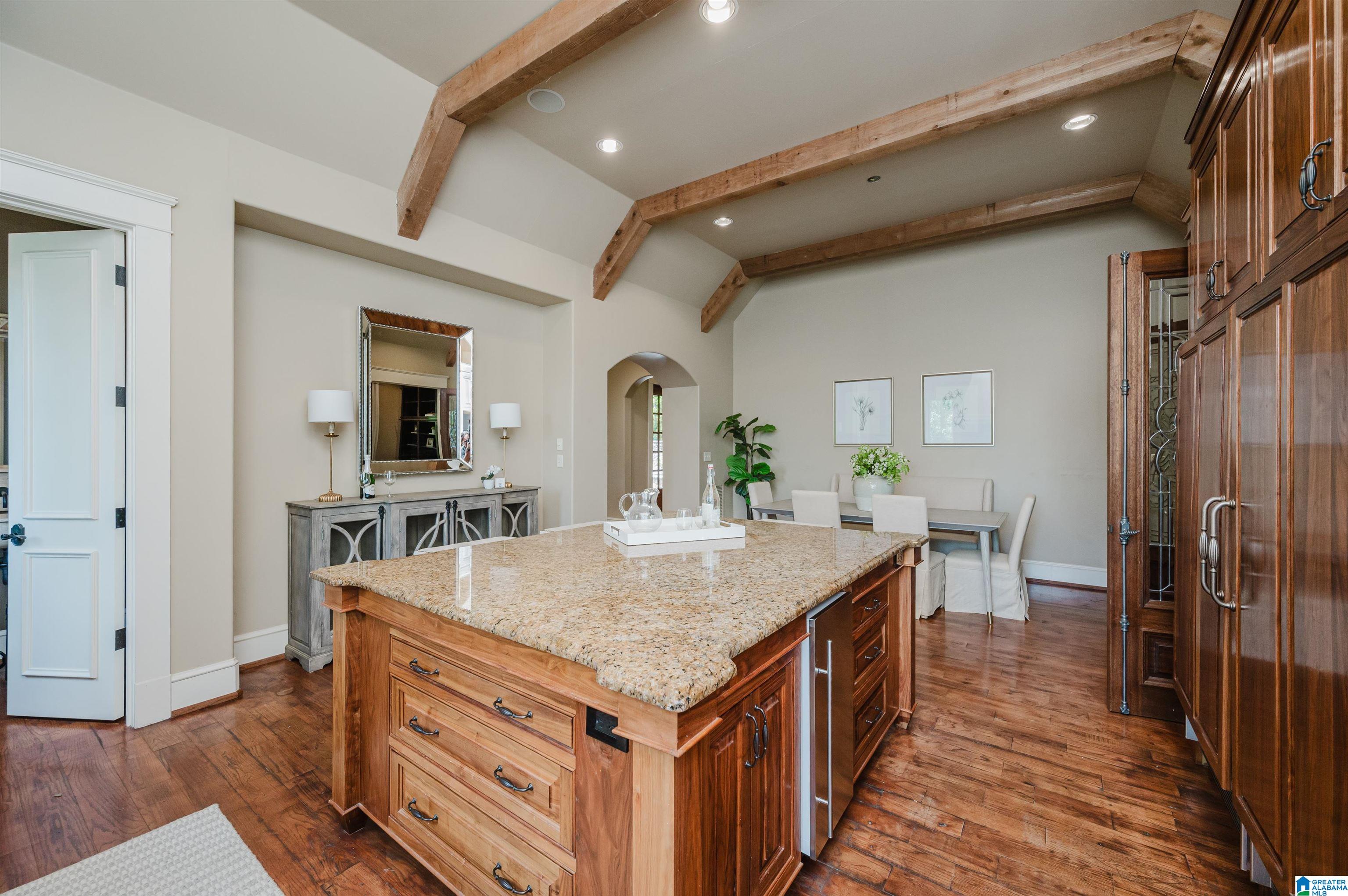 3208 Carlisle Road Birmingham, AL 35213 - Photo 16 of 87