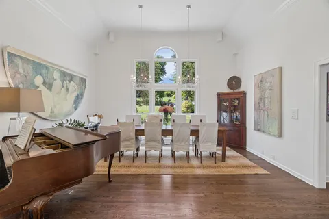 $1,499,000 | 925 Ashford Court, Brentwood, TN 37027