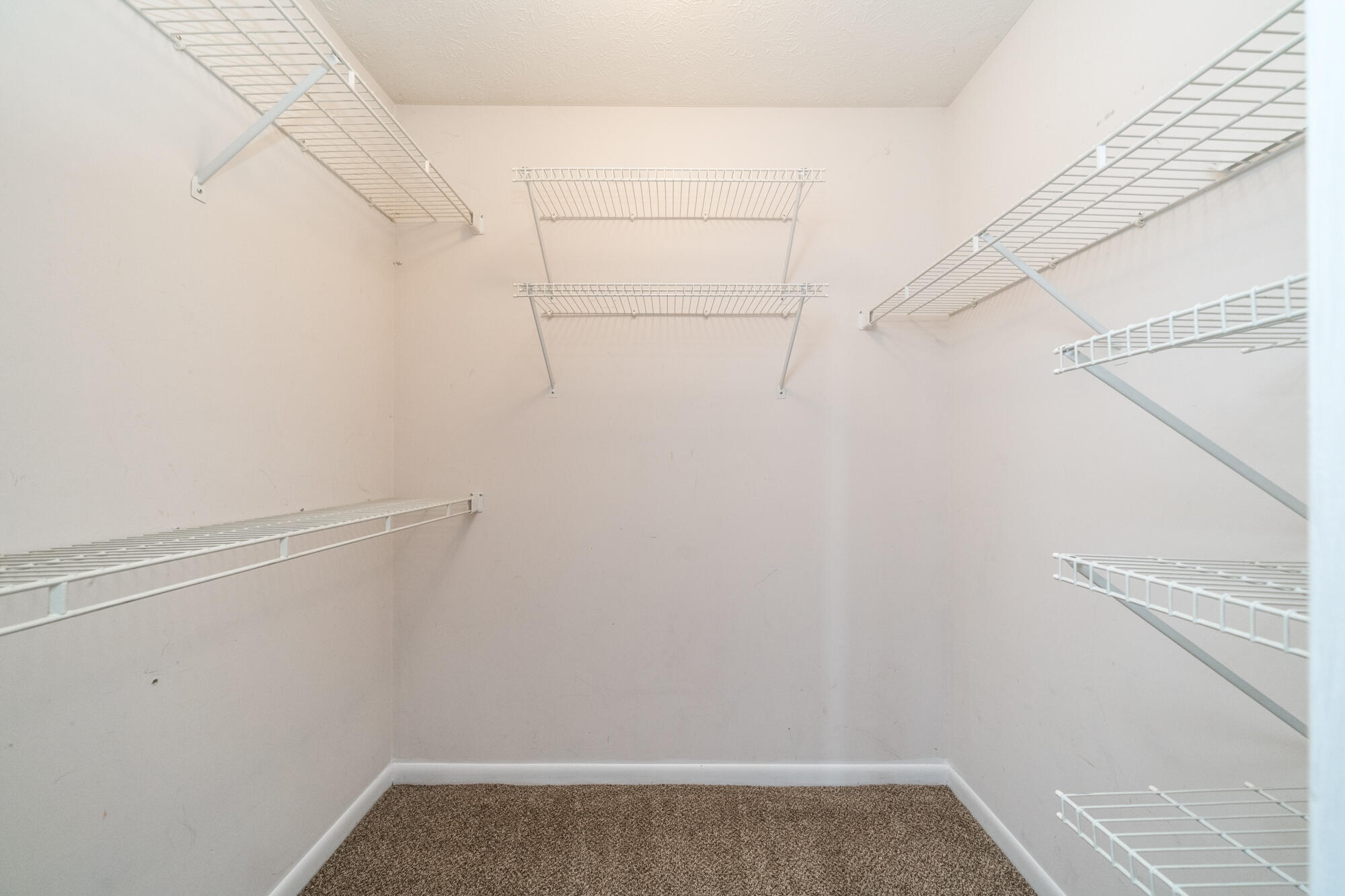 320 Timber Ridge Drive, Unit 1 Newport, KY 41071 - Photo 22 of 22 Gallery Image 22