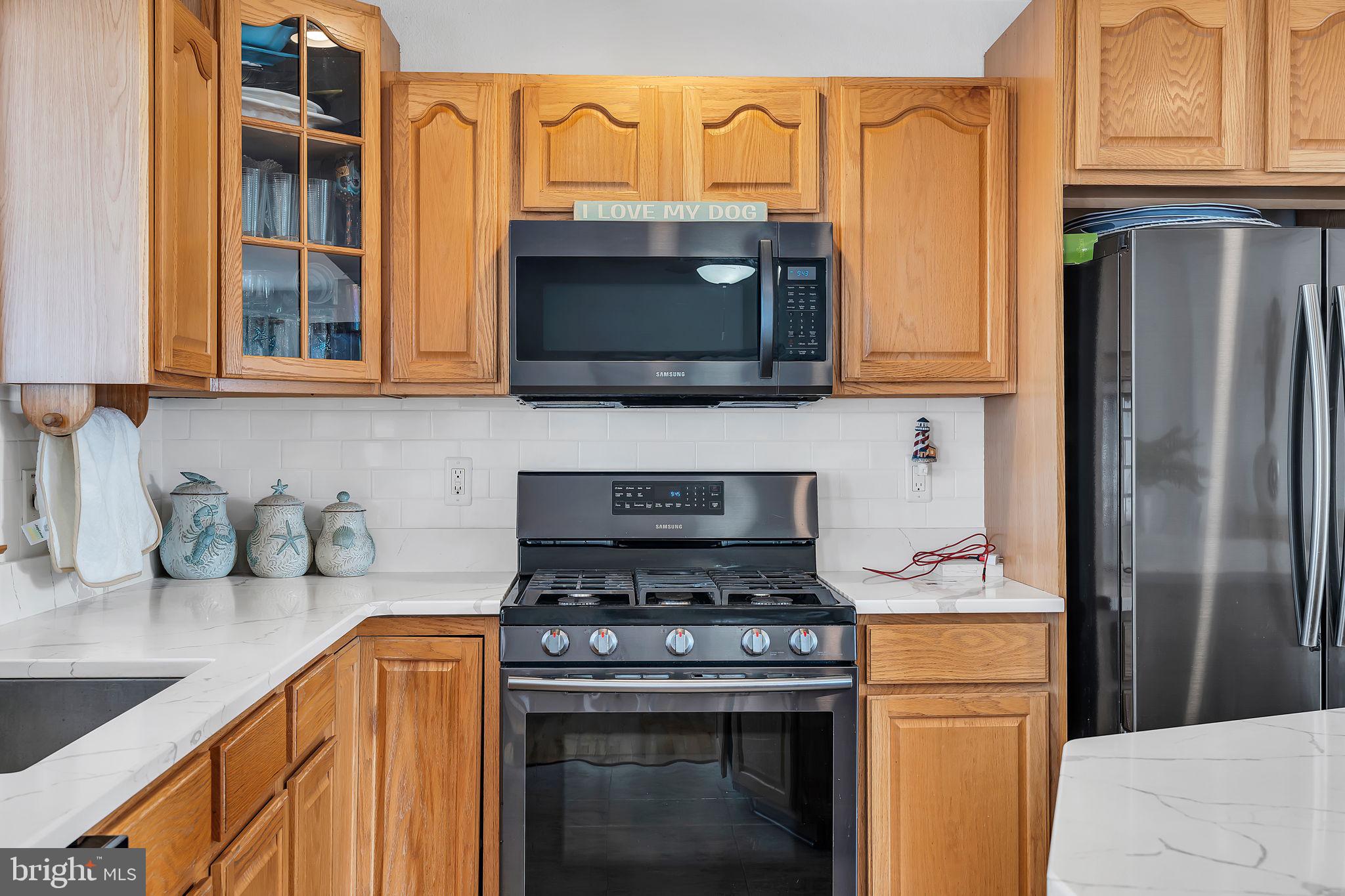 115 Hatteras Road Barnegat, NJ 08005 - Photo 23 of 119