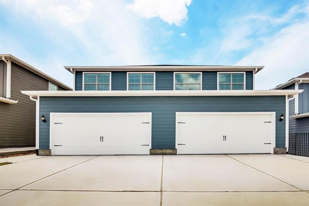 1226 Parker Drive Princeton, TX 75407 - Photo 1 of 35