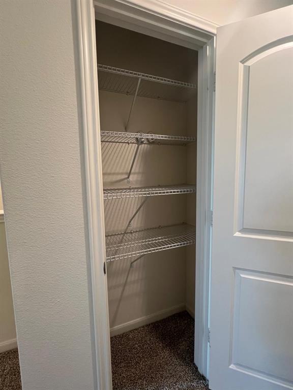 1226 Parker Drive Princeton, TX 75407 - Photo 11 of 35 View of closet
