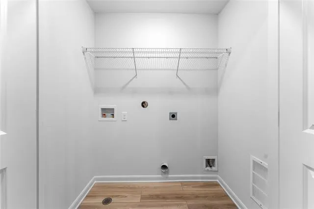 $1,695 | 1226 Parker Drive, Princeton, TX 75407