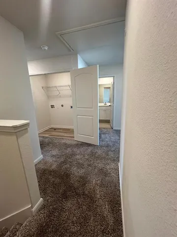 $1,695 | 1226 Parker Drive, Princeton, TX 75407