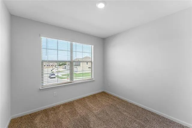 $1,695 | 1226 Parker Drive, Princeton, TX 75407