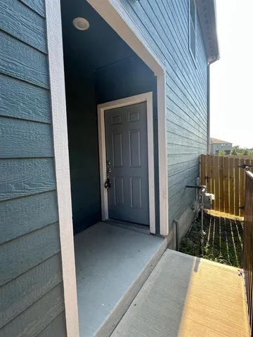 $1,695 | 1226 Parker Drive, Princeton, TX 75407