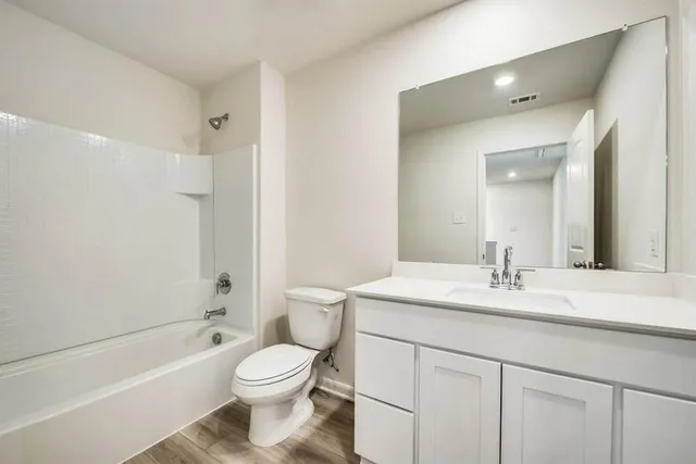 $1,695 | 1226 Parker Drive, Princeton, TX 75407