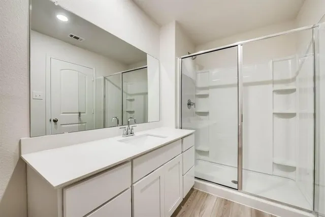 $1,695 | 1226 Parker Drive, Princeton, TX 75407