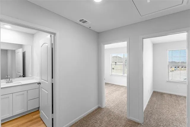 $1,695 | 1226 Parker Drive, Princeton, TX 75407