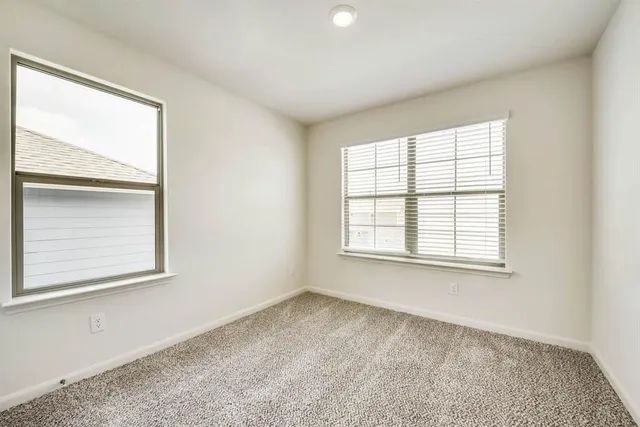 $1,695 | 1226 Parker Drive, Princeton, TX 75407