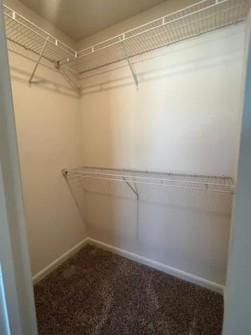 $1,695 | 1226 Parker Drive, Princeton, TX 75407