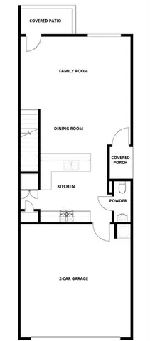 $1,695 | 1226 Parker Drive, Princeton, TX 75407