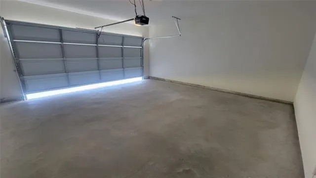 $1,695 | 1226 Parker Drive, Princeton, TX 75407