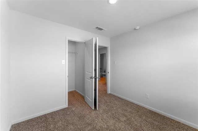 $1,695 | 1226 Parker Drive, Princeton, TX 75407