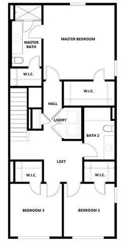 $1,695 | 1226 Parker Drive, Princeton, TX 75407