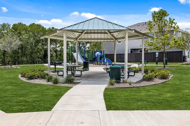 $1,695 | 1226 Parker Drive, Princeton, TX 75407