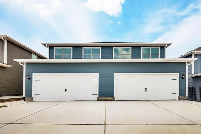 $1,695 | 1226 Parker Drive, Princeton, TX 75407