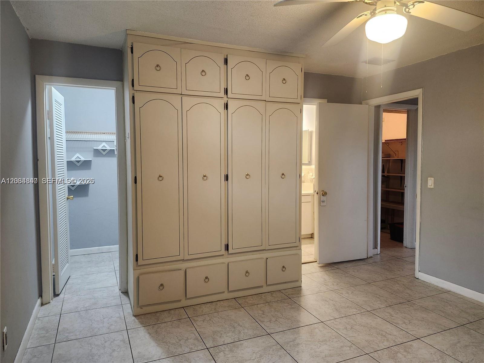 421 Northeast 1st Street, Unit 112 Hallandale Beach, FL 33009 - Photo 8 of 44 Gallery Image 8
