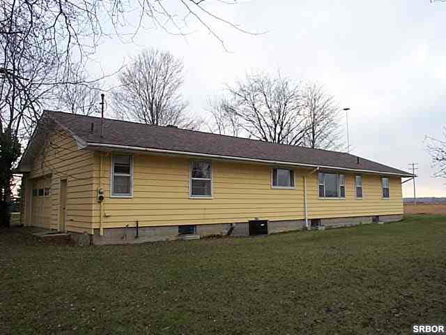 9271 Mead Road Elsie, MI 48831 - Photo 6 of 8 45632-5.JPG