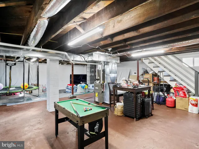 $252,600 | 504 Prince George Street, Cumberland, MD 21502