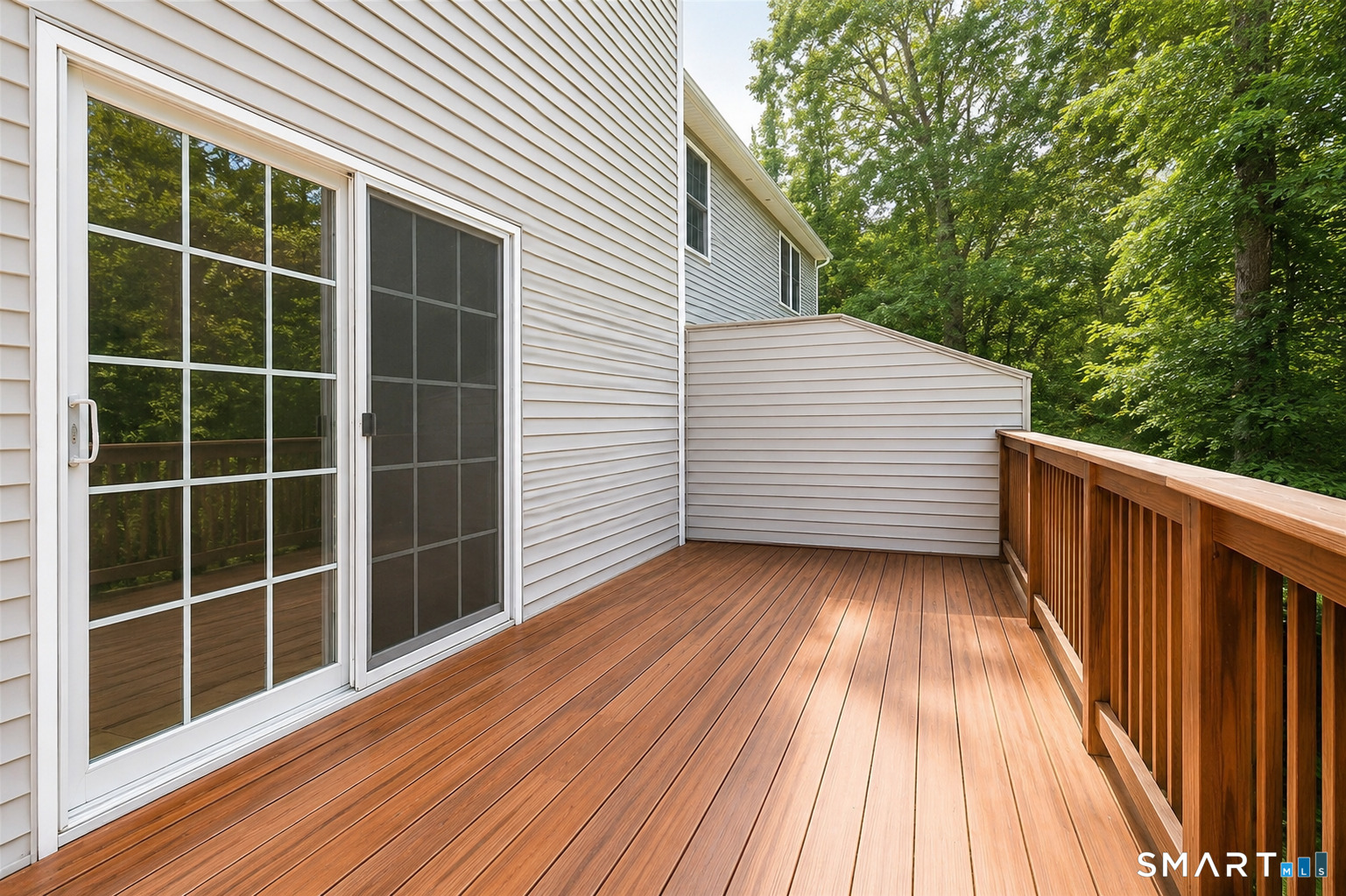 68 Quarry Farms, Unit 68 Meriden, CT 06451 - Photo 19 of 21
