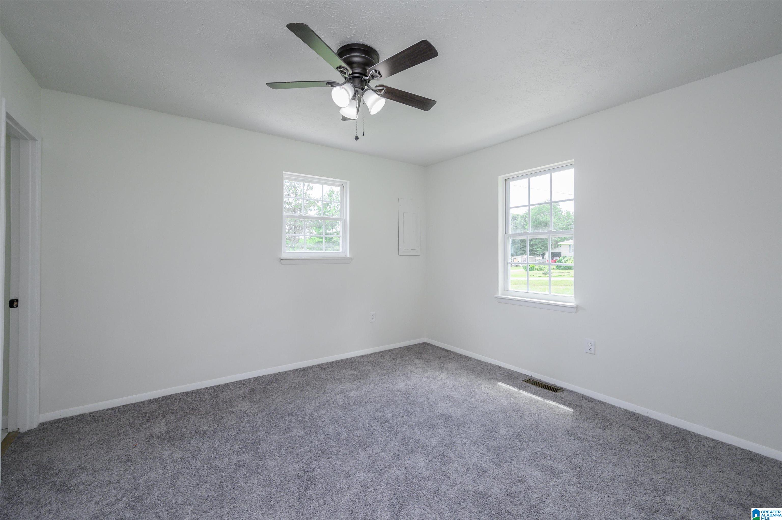 92 Countryview Circle Dora, AL 35062 - Photo 21 of 40