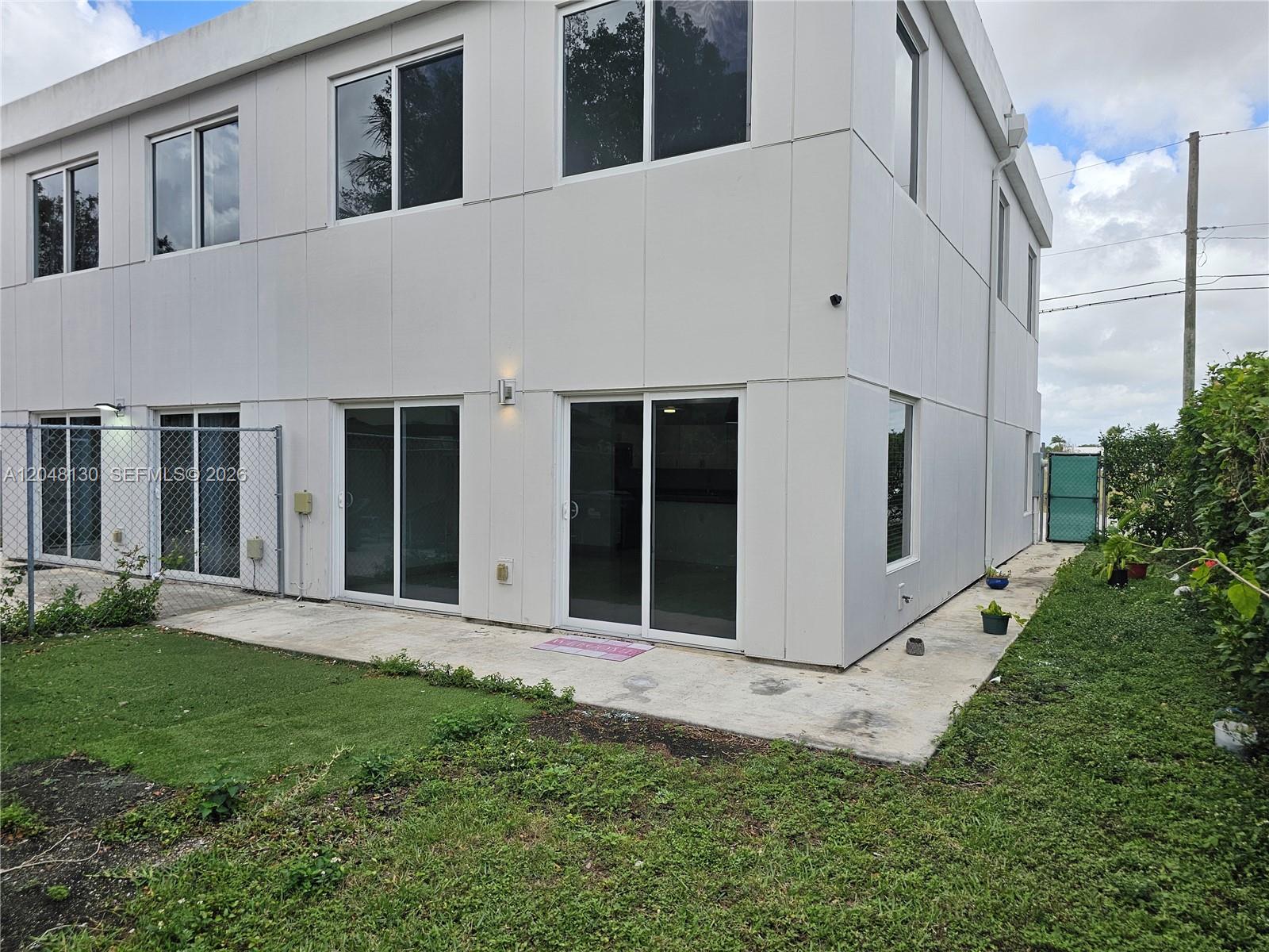 13660 Southwest 260th Street Homestead, FL 33032 - Photo 58 of 60
