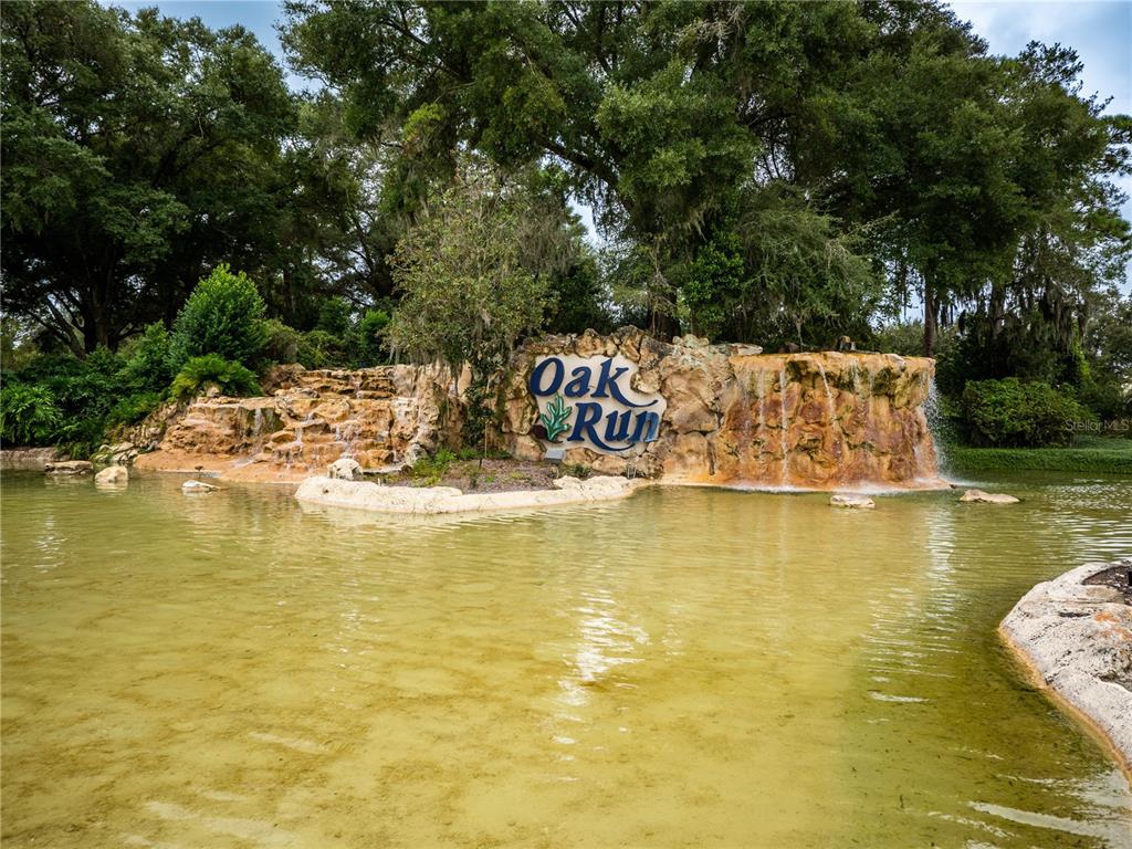 10839 Southwest 87th Terrace Ocala, FL 34481 - Photo 50 of 70